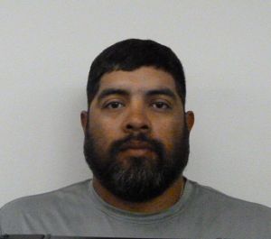 Photo of CADENA, LEROY