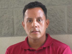 Photo of QUIJANO, WALTER ANTONIO