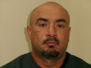 Photo of RODRIGUEZ, ABIEL DANIEL