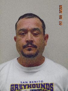 Photo of ROBLES, DELFINO