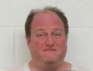 Photo of CHRISTENSSON, JAMES JAY