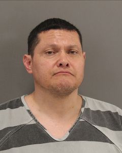 Photo of CORTEZ, ERIK