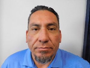 Photo of GUTIERREZ, CARLOS