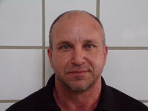 Photo of SIMMONS, KEVIN