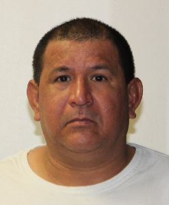 Photo of RAMIREZ, ERKE