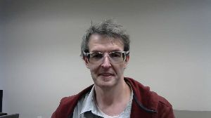 Photo of UPCHURCH, ANTHONY LEE