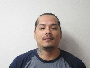 Photo of DELEON, ANDREW