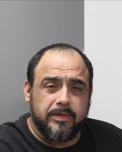 Photo of GARCIA, JORGE LUIS JR
