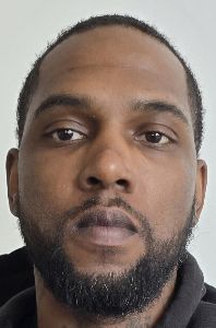 Photo of WILLIAMS, LARRY