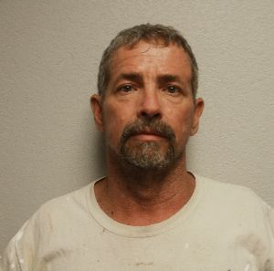 Photo of CURLETT, MICHAEL