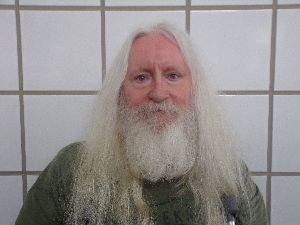 Photo of LEACH, DUNCAN FARWELL