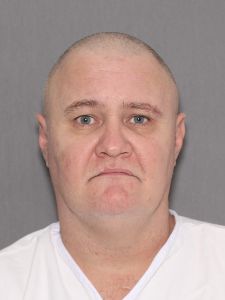 Photo of ATKINS, JAMES FRANKLIN