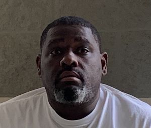 Photo of MILTON, JERMARCUS DELEO