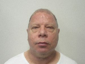 Photo of BUSWELL, RICHARD DALE
