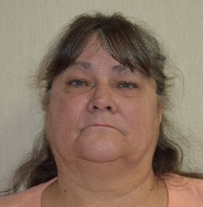 Photo of HOOTEN, STACEY DENISE