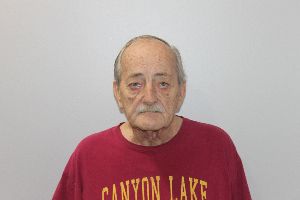 Photo of HUBBARD, MONROE MCGUIRE