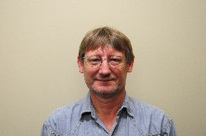 Photo of MUNNERLYN, ROY ALLEN
