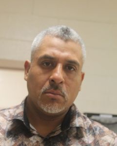 Photo of HERRERA, SANTOS JR