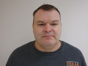 Photo of SANKEY, TIMOTHY CHRISTOPHER