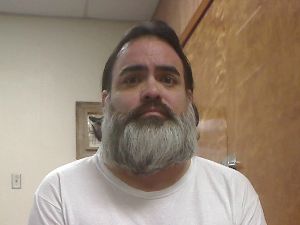 Photo of RUIZ, MICHAEL WAYNE