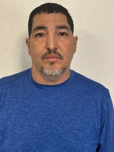 Photo of VELASQUEZ, JUAN PABLO