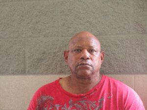 Photo of KEEL, KENNETH CHRISTOPHER