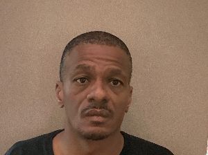 Photo of ANDERSON, CHAZDON FYDEL