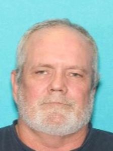 Photo of MATHIS, JOHN KENT