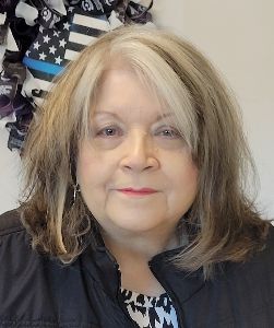 Photo of CLEM, DEBORAH KRAVS