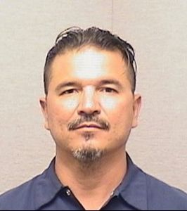 Photo of MARTINEZ, GUADALUPE