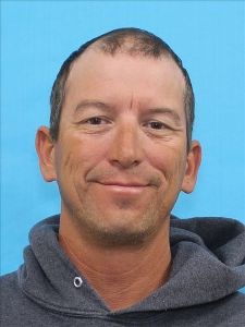 Photo of OPPERMAN, CHARLES ERNESTO