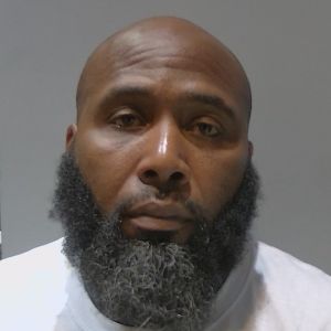 Photo of REED, DAVID ALLEN