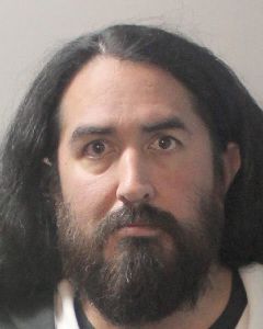 Photo of RODRIGUEZ, JASON CHRISTOPHER