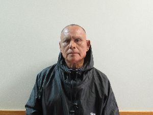 Photo of MEJORADO, ADAM