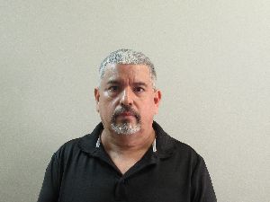 Photo of GOMEZ, MARTIN OSIEL