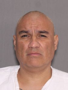 Photo of MEDINA, HUMBERTO ALONZO