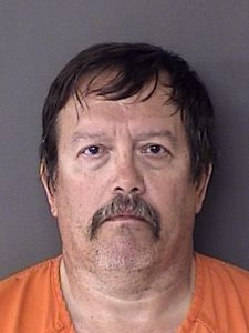 Photo of HEFELFINGER, RAYMOND A JR