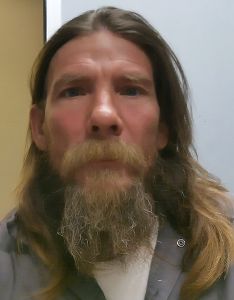 Photo of KILLCREASE, MICHAEL CHRISTOPHER