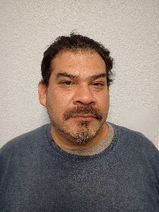 Photo of CANTU, ROEL JR