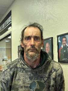 Photo of GRAHAM, WILLIAM TROY