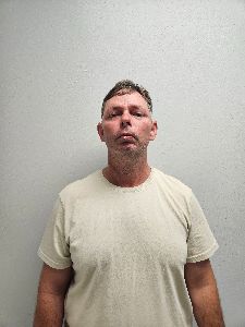 Photo of DOYLE, AARON LLOYD