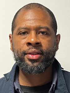 Photo of FONTENOT, CODDY ORLANDO