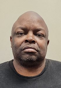 Photo of ROSS, LEROY ALEXANDER