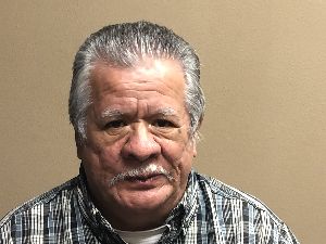 Photo of PATLAN, JOE DELEON