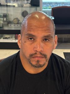 Photo of MORALES, OSWALDO