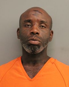Photo of KIRKSEY, TIMOTHY