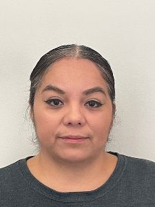Photo of SAENZ, CIDELIA
