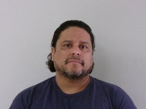 Photo of HERNANDEZ, DANIEL
