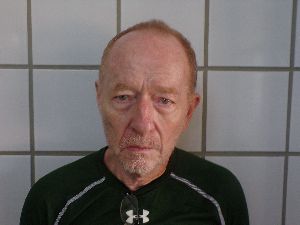 Photo of OHLSEN, RICHARD A