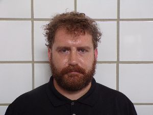 Photo of STRIMPLE, MATTHEW DANIEL